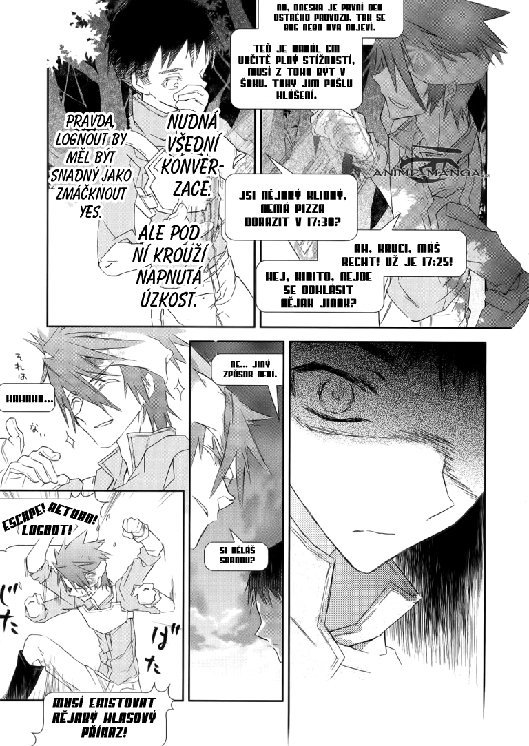 Sword_Art_Online_c01_025 kopie.jpg